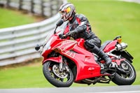 PJ-Motorsport-2019;anglesey;brands-hatch;cadwell-park;croft;donington-park;enduro-digital-images;event-digital-images;eventdigitalimages;mallory;no-limits;oulton-park;peter-wileman-photography;racing-digital-images;silverstone;snetterton;trackday-digital-images;trackday-photos;vmcc-banbury-run;welsh-2-day-enduro